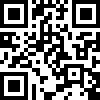 https://imna.ir/x5Rxc