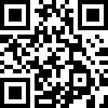 https://imna.ir/x7TVB