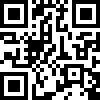 https://imna.ir/xbCh7
