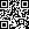 https://imna.ir/x9GDf