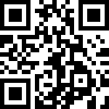 https://imna.ir/x7zsr