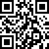 https://imna.ir/x7rh6