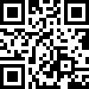 https://imna.ir/xb3SP