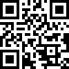 https://imna.ir/x9cVq