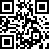 https://imna.ir/x76YK