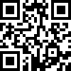 https://imna.ir/x5V3j