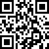 https://imna.ir/xbxxV