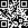https://imna.ir/x9cPf