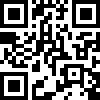 https://imna.ir/x7gN7