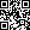 https://imna.ir/x96WJ
