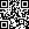 https://imna.ir/x8t9c