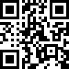 https://imna.ir/x5Vhm