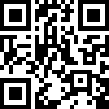 https://imna.ir/x7t2V
