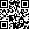 https://imna.ir/x6qdN