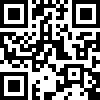 https://imna.ir/x64fW