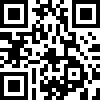 https://imna.ir/x8n7C
