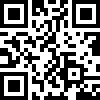 https://imna.ir/x55qL