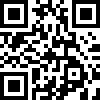 https://imna.ir/x849F
