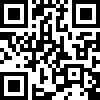 https://imna.ir/xbrxy