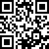 https://imna.ir/x6LW6