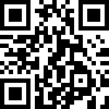 https://imna.ir/x72Sz