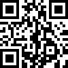 https://imna.ir/xbrsb