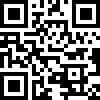 https://imna.ir/xbFpn