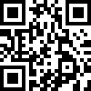 https://imna.ir/x8tDB