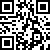 https://imna.ir/x9bLN