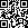 https://imna.ir/x6JXC