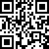 https://imna.ir/x6Sh7