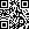 https://imna.ir/x988h