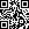 https://imna.ir/x9scD