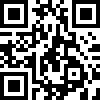 https://imna.ir/x97sM
