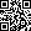 https://imna.ir/x9jBh