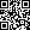 https://imna.ir/x6g35