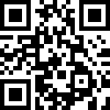 https://imna.ir/x7hkM