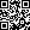 https://imna.ir/x7K9D