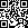 https://imna.ir/x7gPR