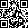 https://imna.ir/x96pR