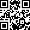 https://imna.ir/x85vt