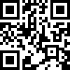 https://imna.ir/x6Dy2