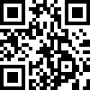 https://imna.ir/x89w8