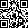 https://imna.ir/x9nrn