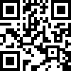 https://imna.ir/x8S3R