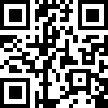 https://imna.ir/x8Pt6