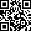 https://imna.ir/x8V5z