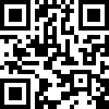 https://imna.ir/xbggK