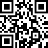 https://imna.ir/x8NqN