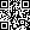 https://imna.ir/x4LP5